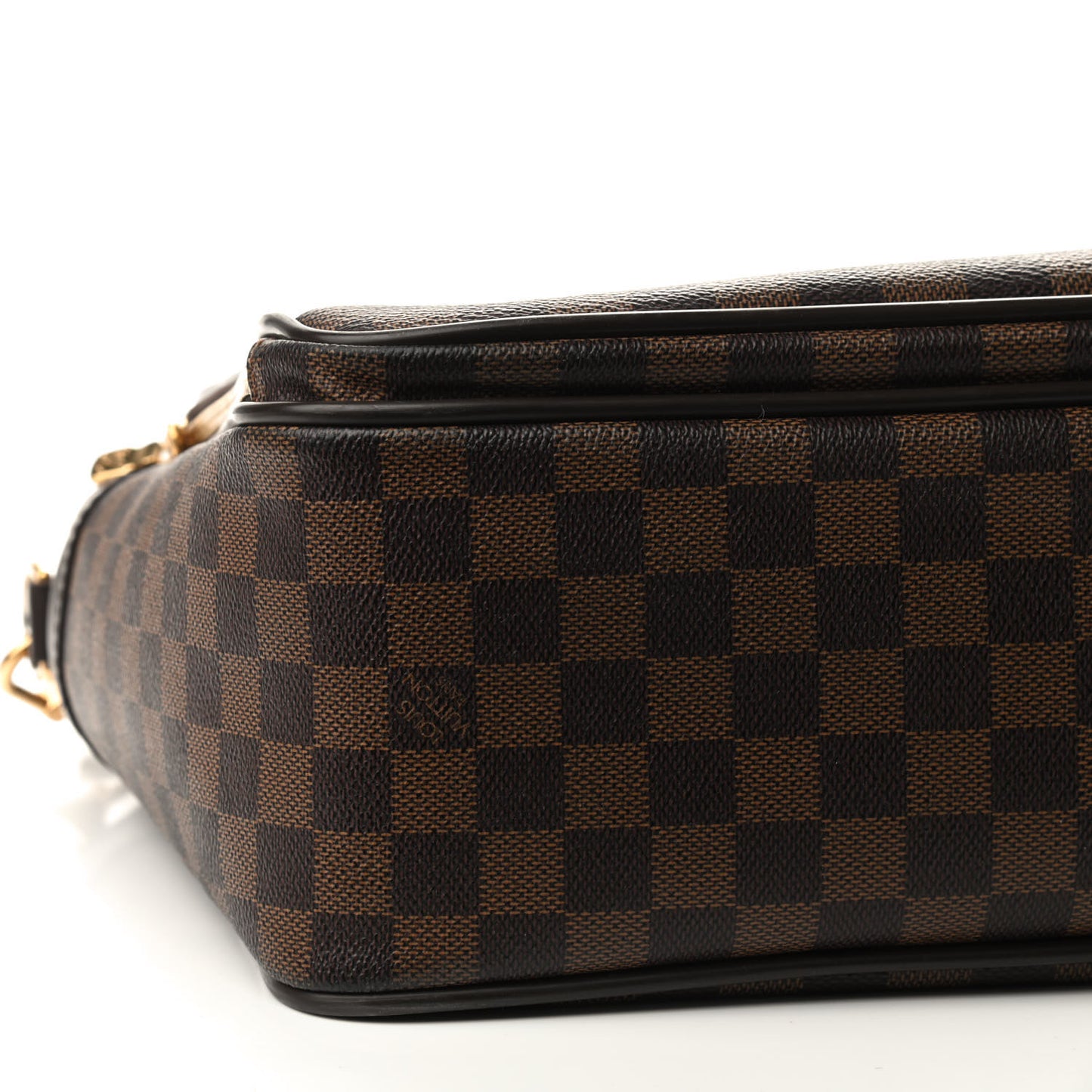 Damier Ebene Icare