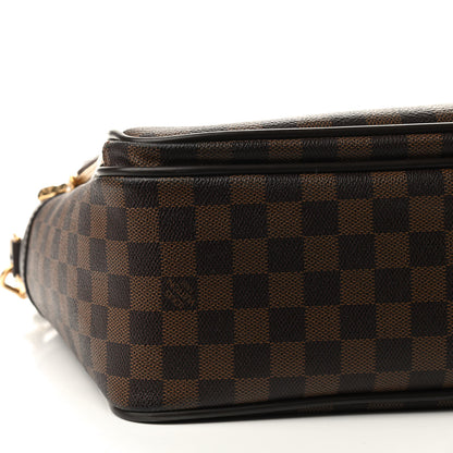 Louis Vuitton Damier Ebene Icare 7 of 8