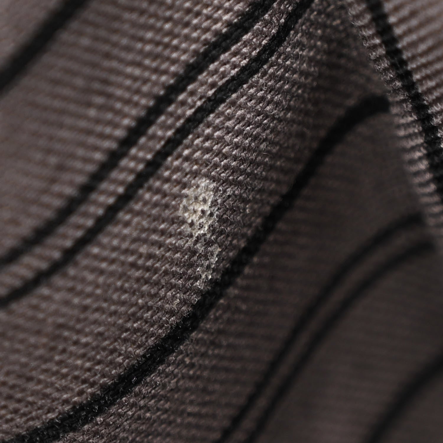 Louis Vuitton Empreinte Spontini Black 12 of 19