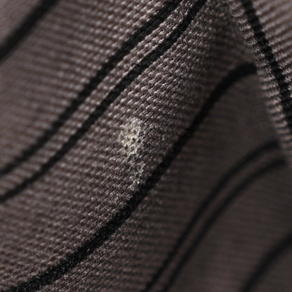 Louis Vuitton Empreinte Spontini Black 12 of 19