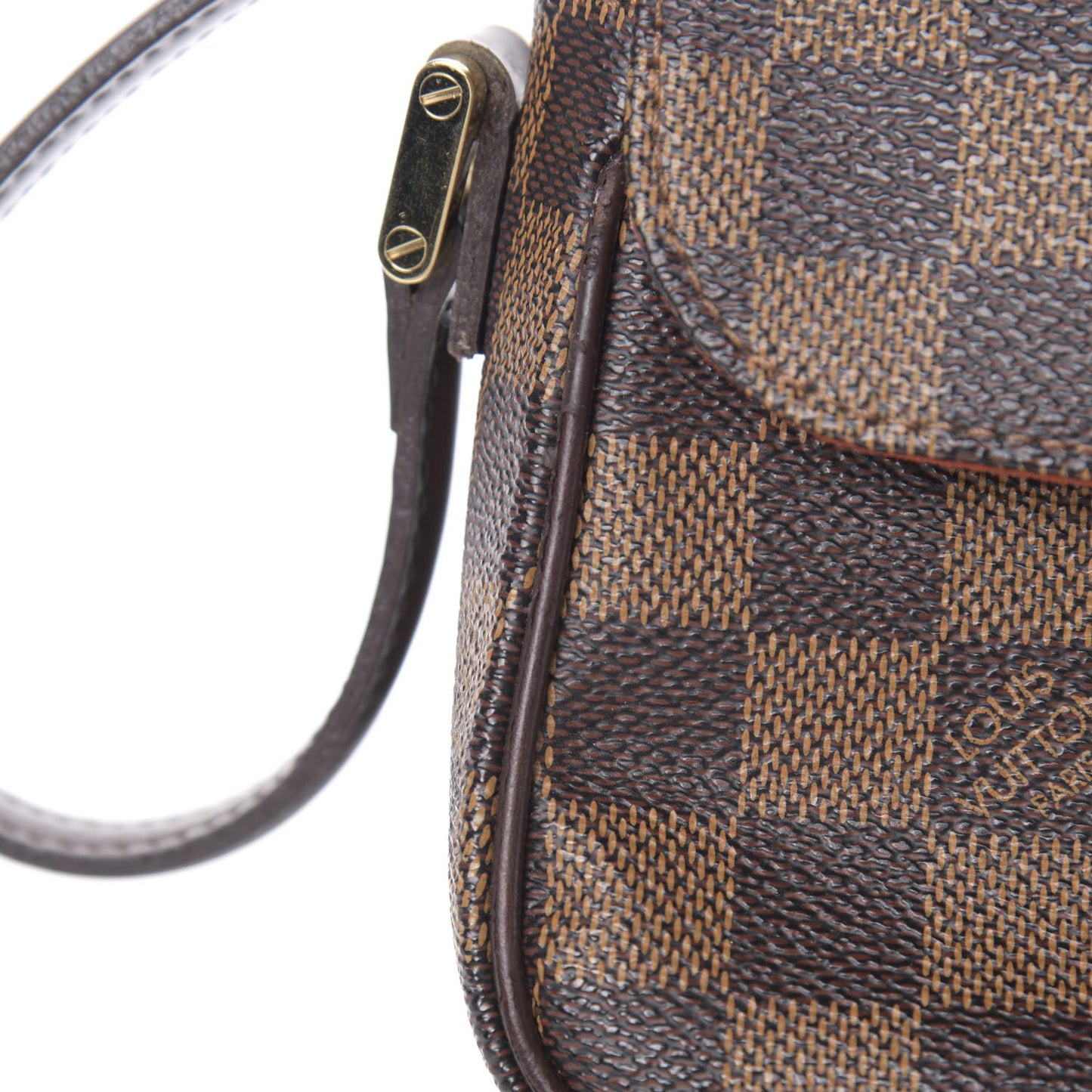 Damier Ebene Recoleta