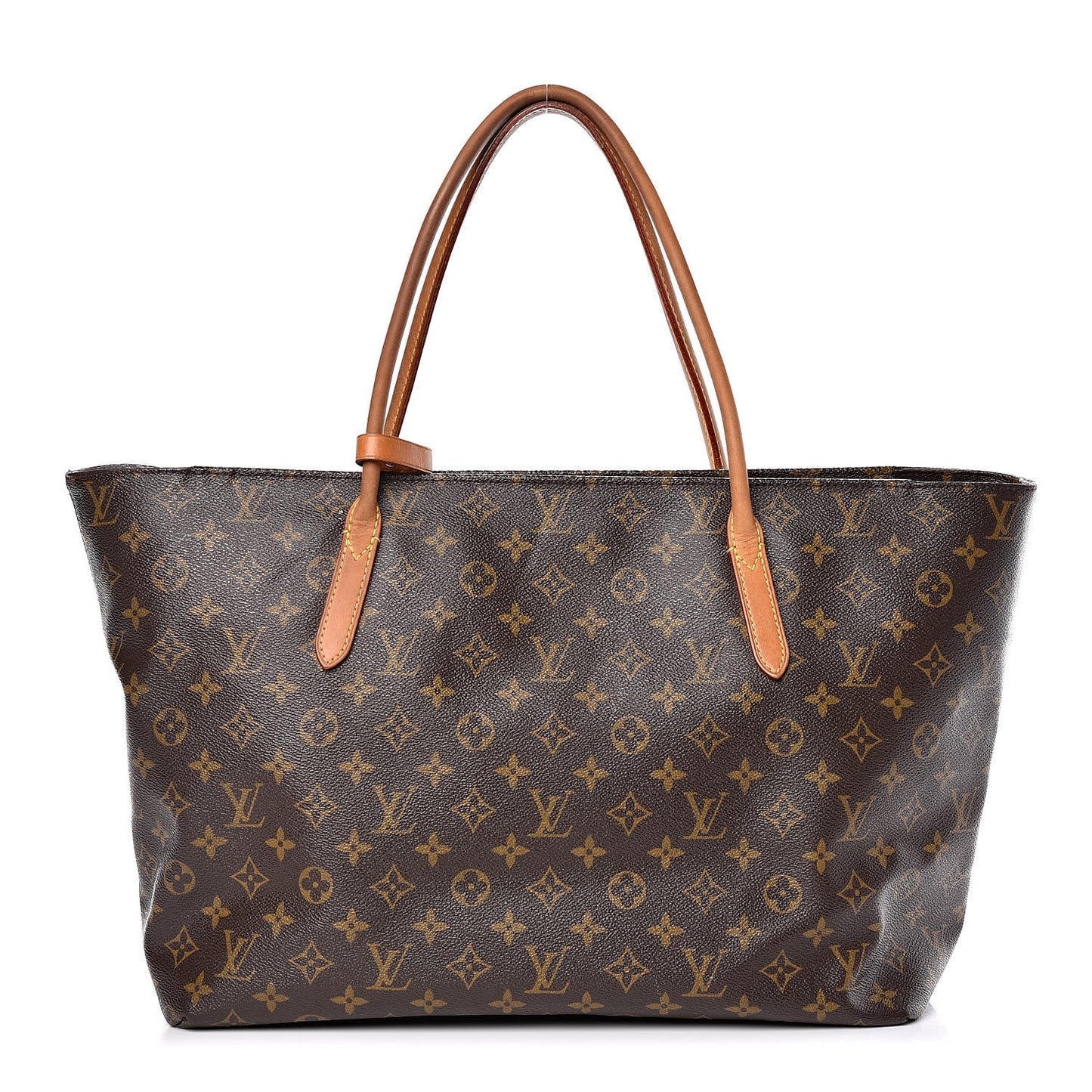 Monogram Raspail MM