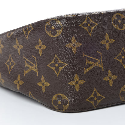 Louis Vuitton Monogram Looping MM 7 of 8