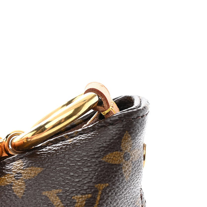 Louis Vuitton Monogram Sully PM 14 of 15