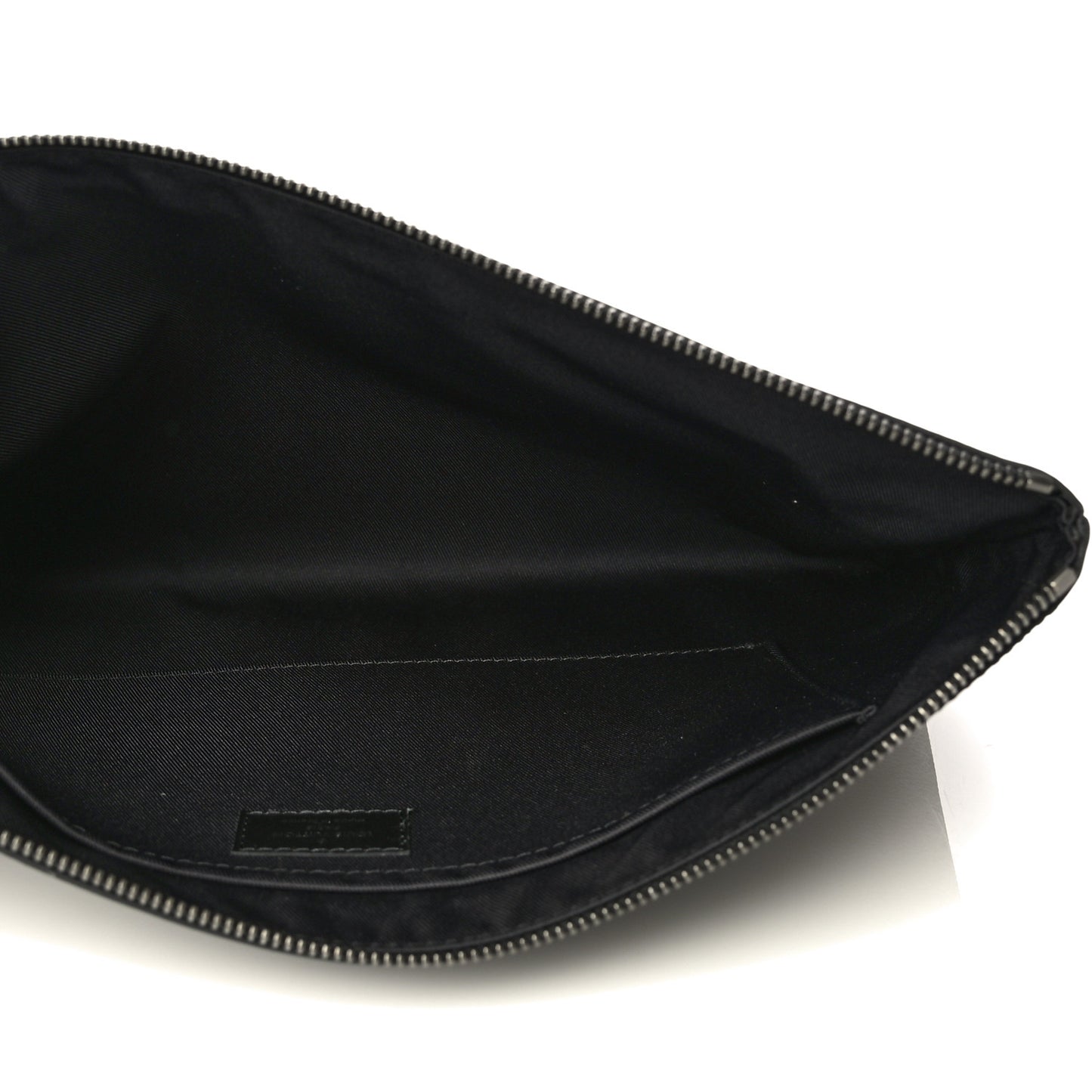 Monogram Eclipse Apollo Pochette