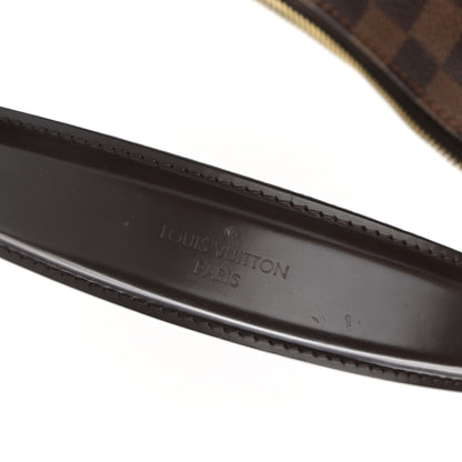 Louis Vuitton Damier Ebene Portobello GM 12 of 12