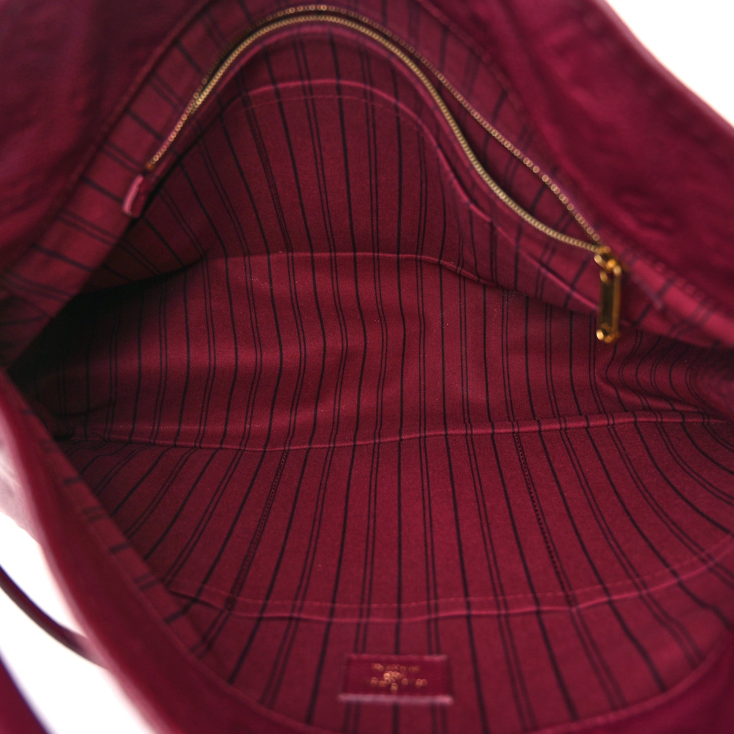 Empreinte Artsy MM Aurore