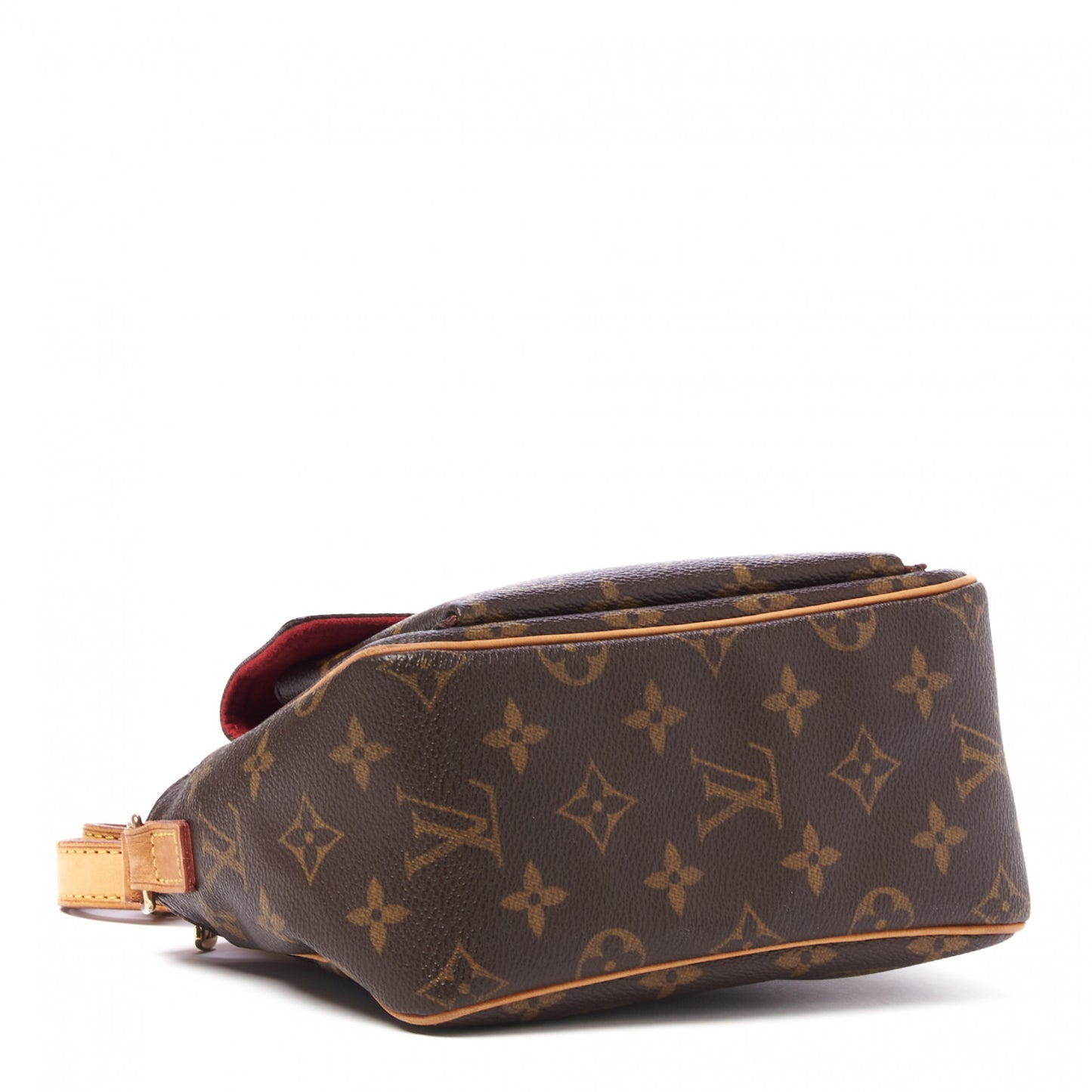 Monogram Viva-Cite PM
