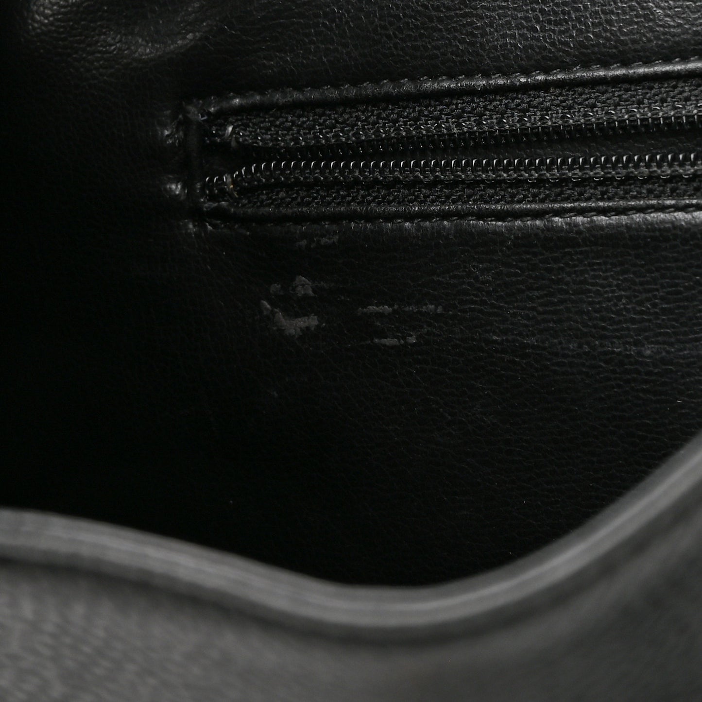 Caviar CC Backpack Black