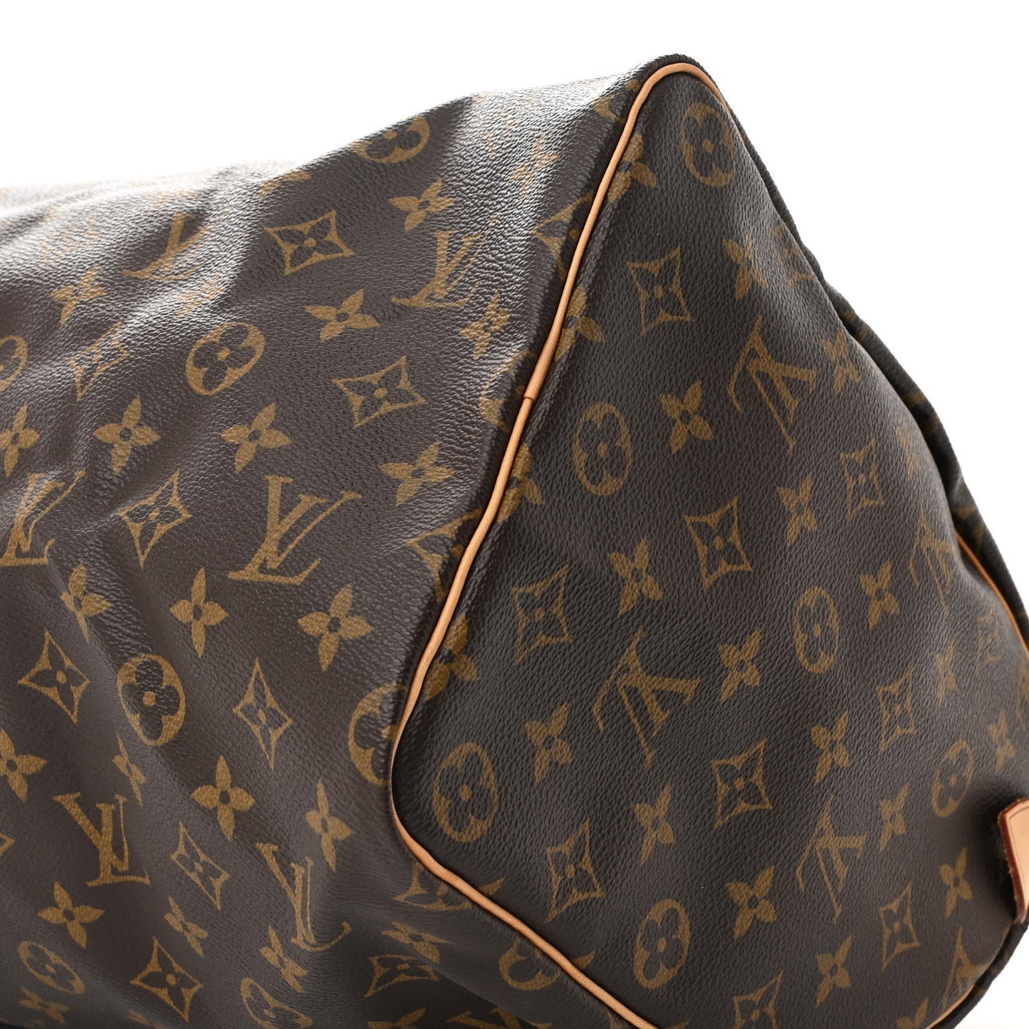 Monogram Speedy 40
