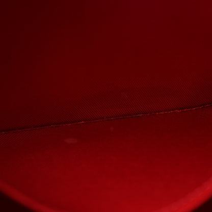 Louis Vuitton Damier Ebene South Bank Besace 9 of 10