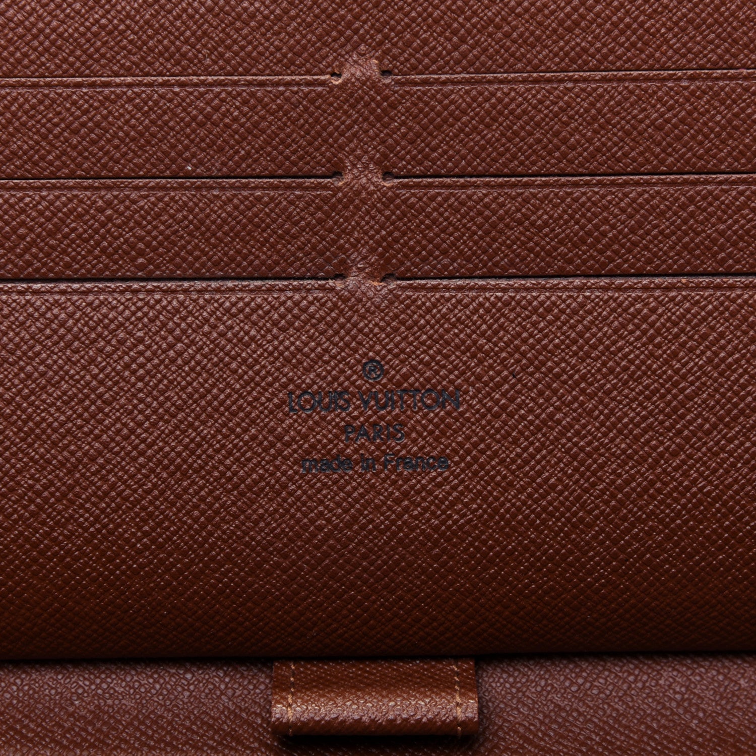 Goyard Goyardine Saint Louis PM Black 23 of 29
