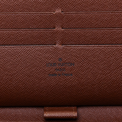 Goyard Goyardine Saint Louis PM Black 23 of 29