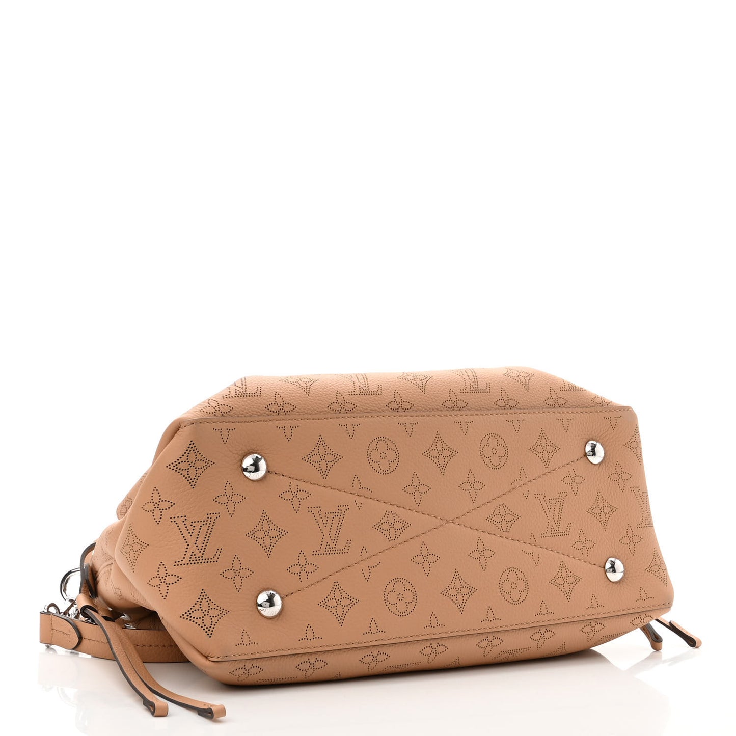 Mahina Bella Tote Arizona