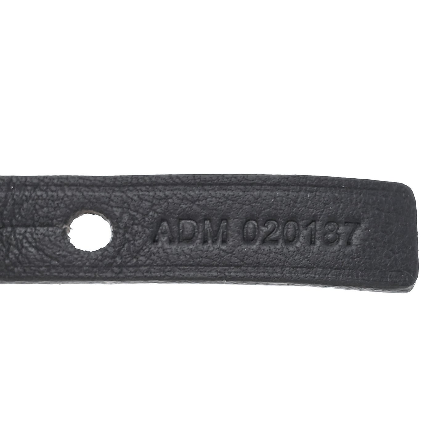 Goyardine Saint Louis PM Grey