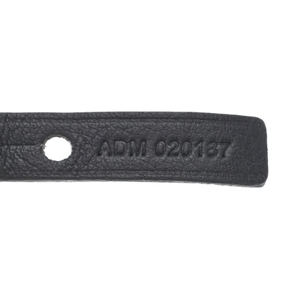 Goyard Goyardine Saint Louis PM Grey 8 of 11