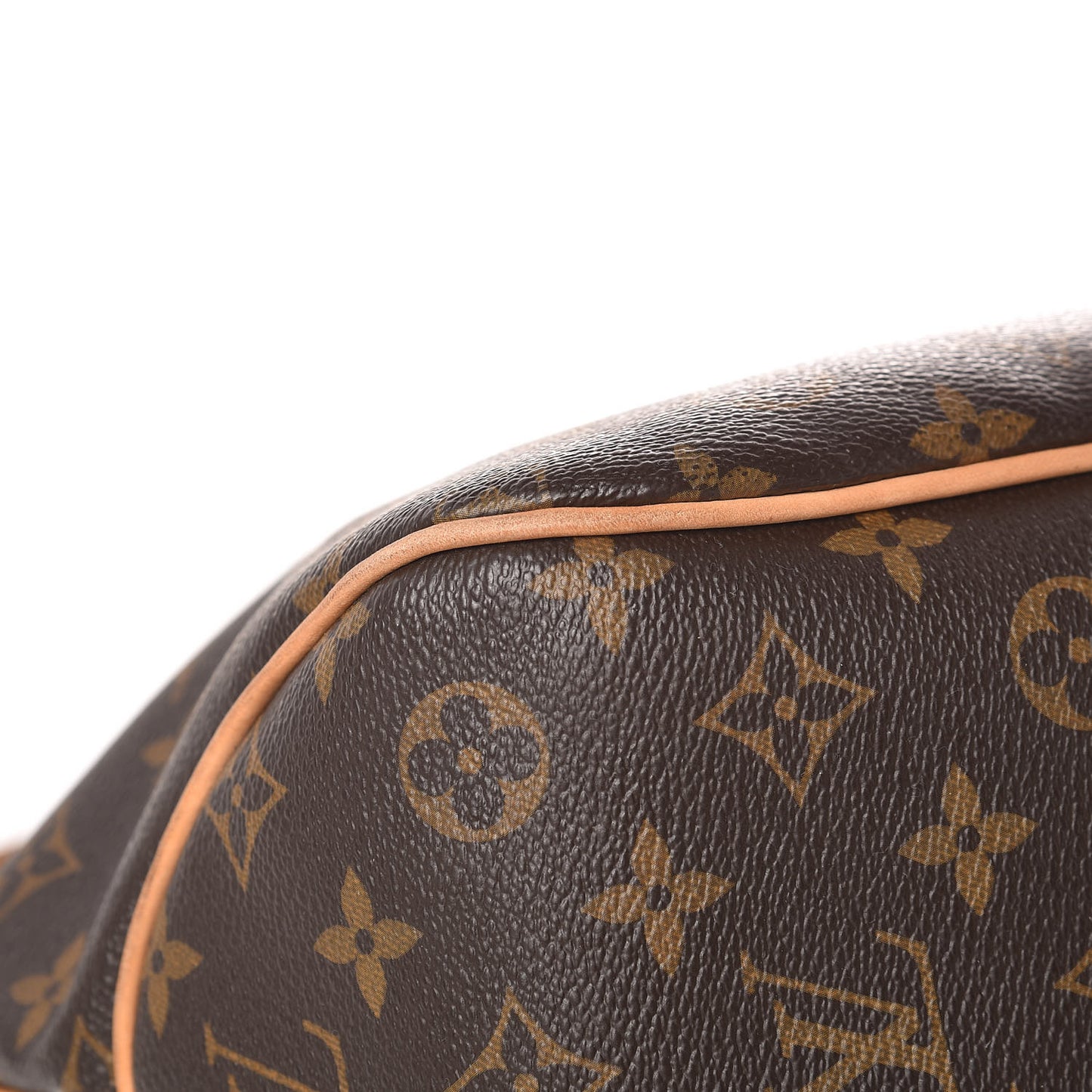 Monogram Delightful PM