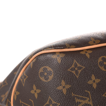 Louis Vuitton Monogram Delightful PM 16 of 19