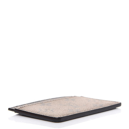 Louis Vuitton Reverse Monogram Card Holder 4 of 9