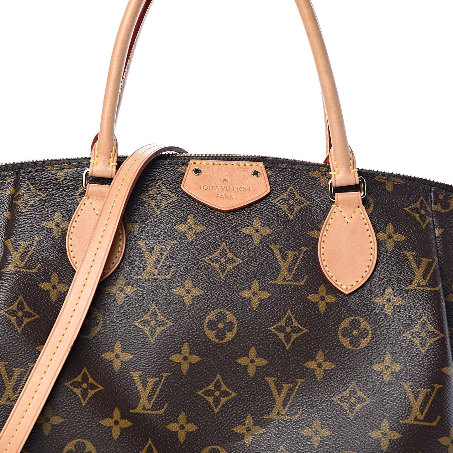 Monogram Turenne GM