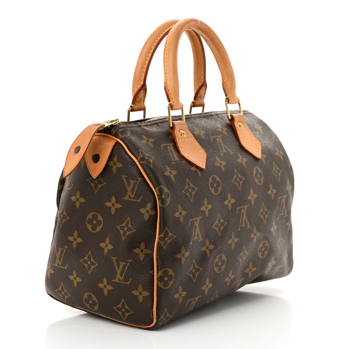 Monogram Speedy 25