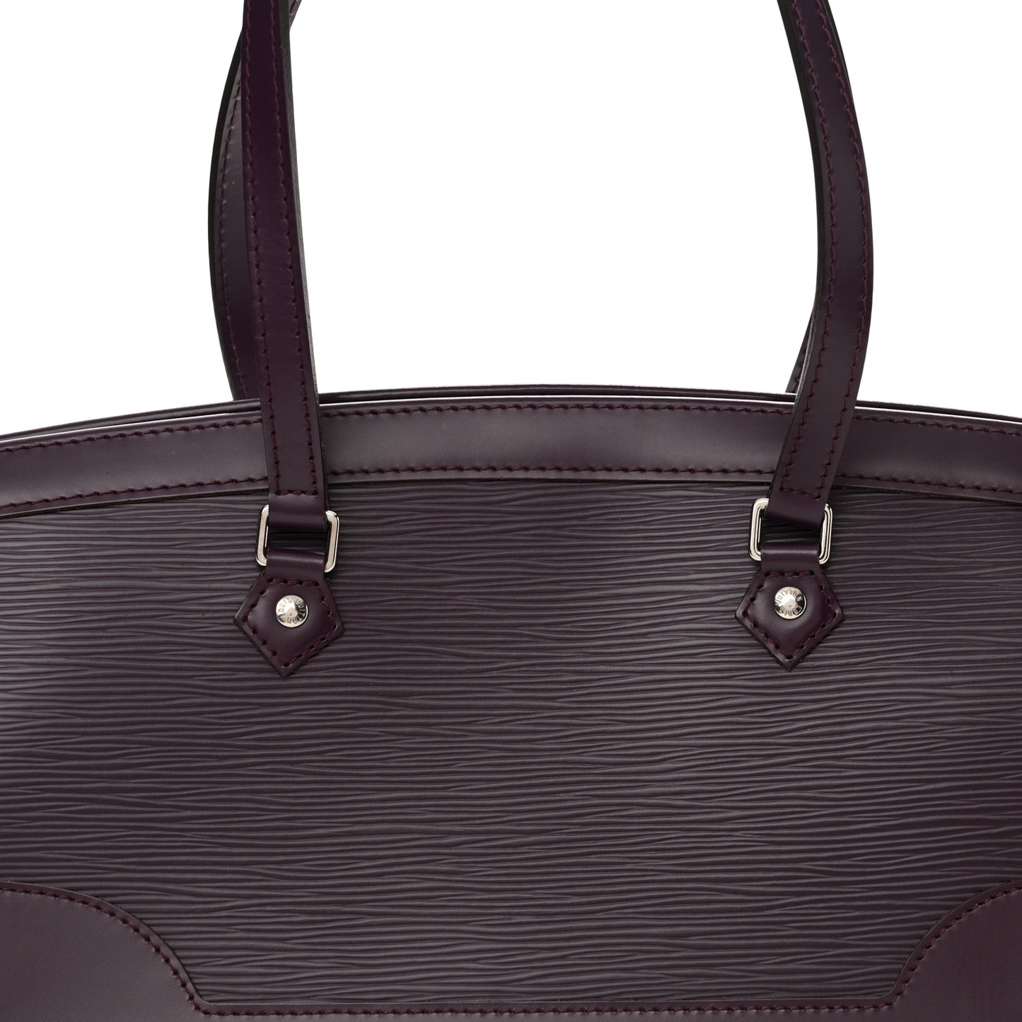 Epi Madeline PM Purple