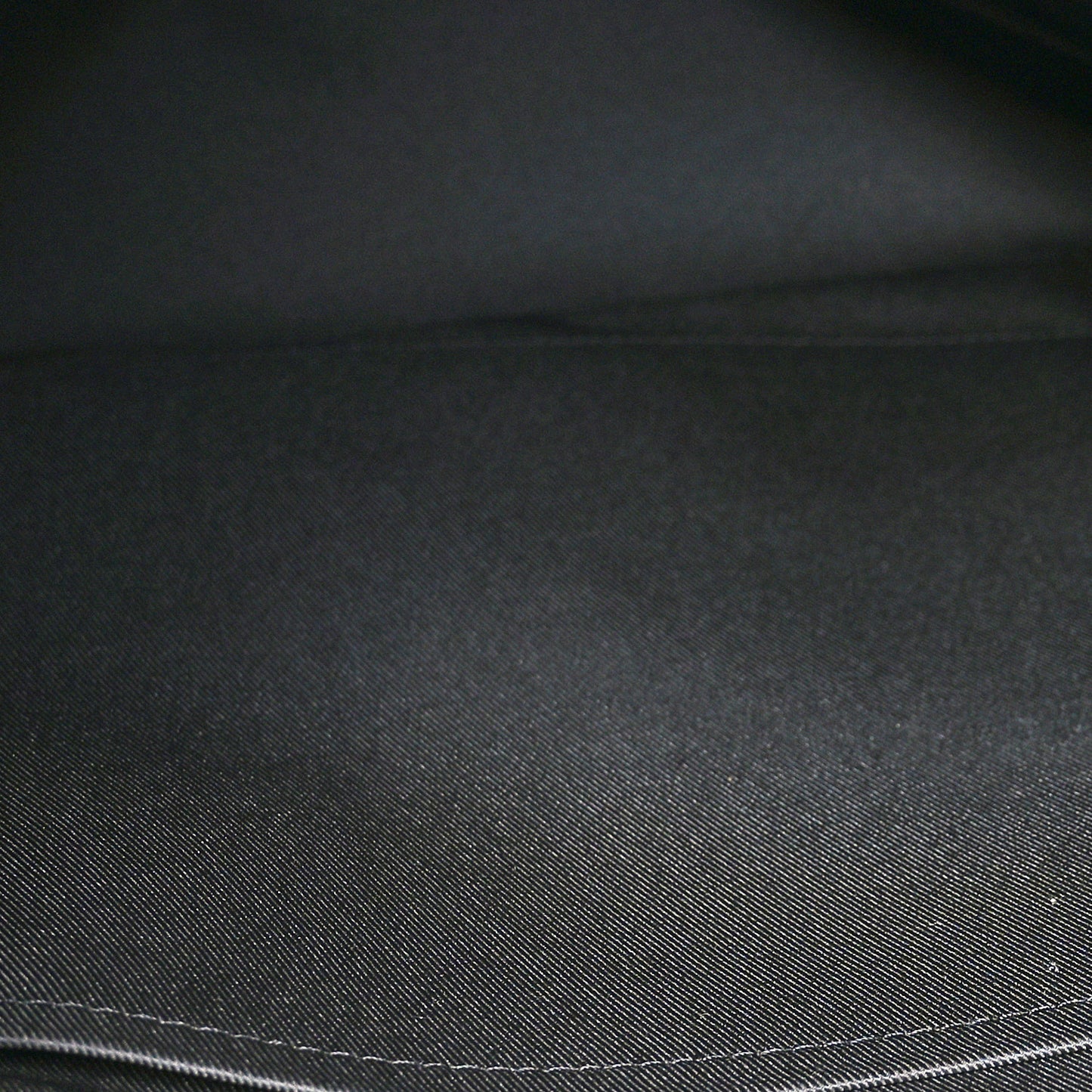 Reverse Monogram Eclipse Christopher PM Backpack