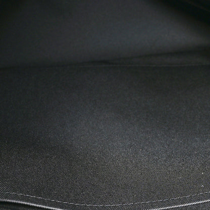 Louis Vuitton Reverse Monogram Eclipse Christopher PM Backpack 5 of 9