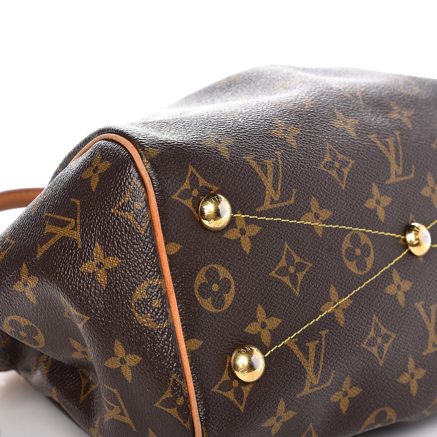 Monogram Tivoli PM