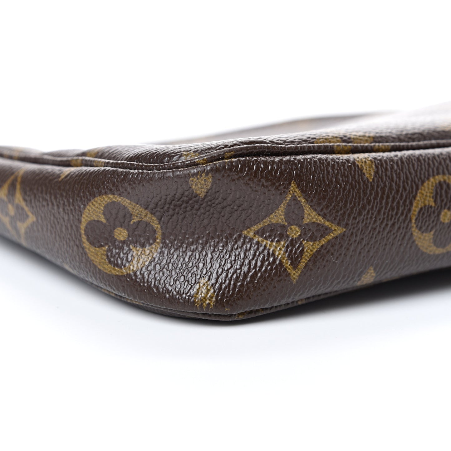 Monogram Pochette Accessories