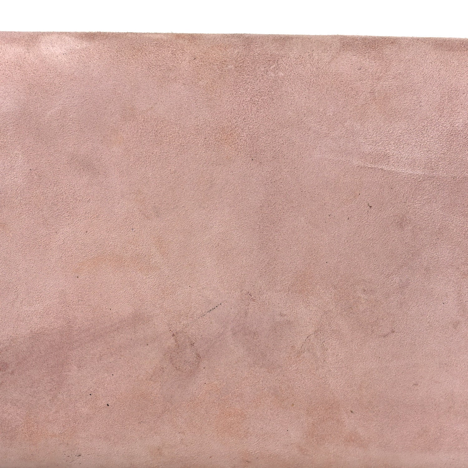Gucci Suede Dionysus Clutch Blush 14 of 14