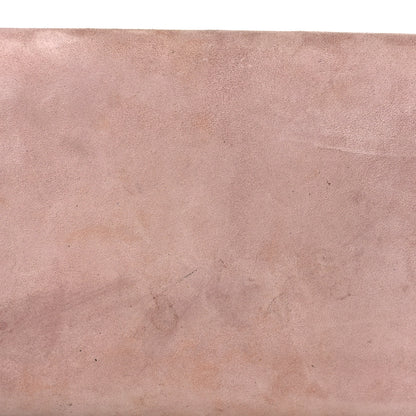 Gucci Suede Dionysus Clutch Blush 14 of 14