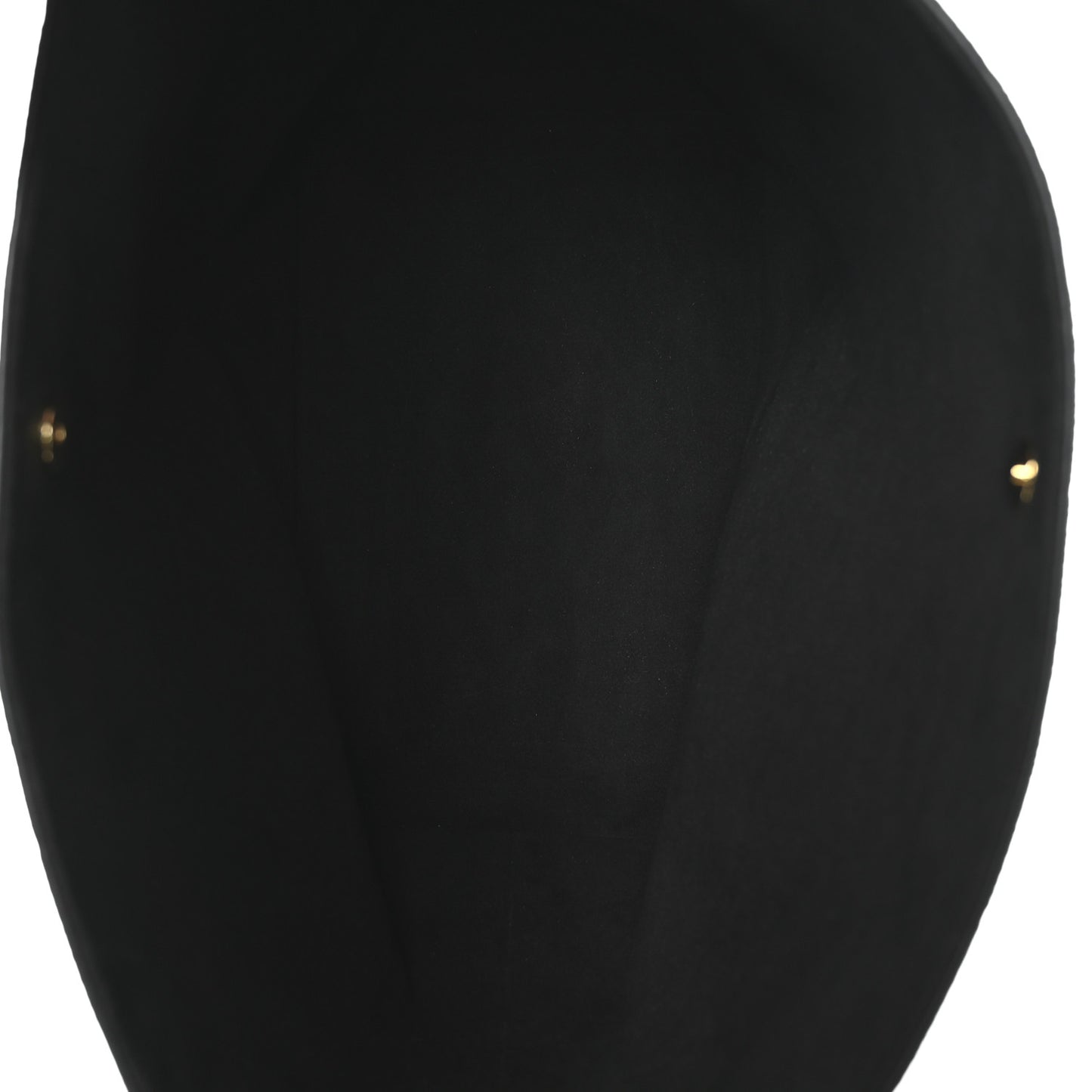 Empreinte Monogram All-In GM Black