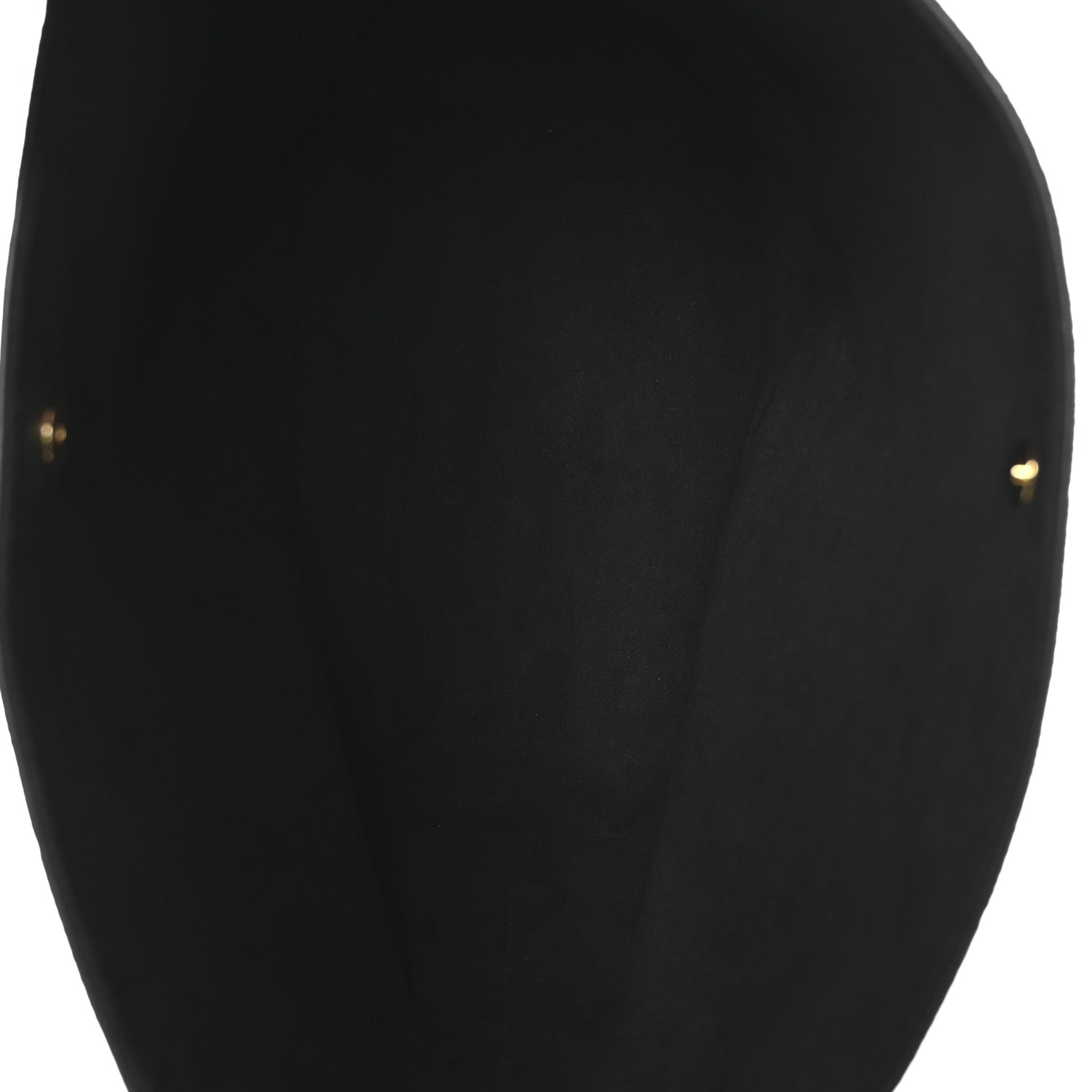 Louis Vuitton Empreinte Monogram All-In GM Black 6 of 10