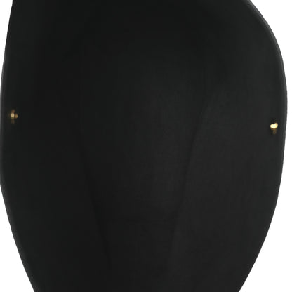 Louis Vuitton Empreinte Monogram All-In GM Black 6 of 10