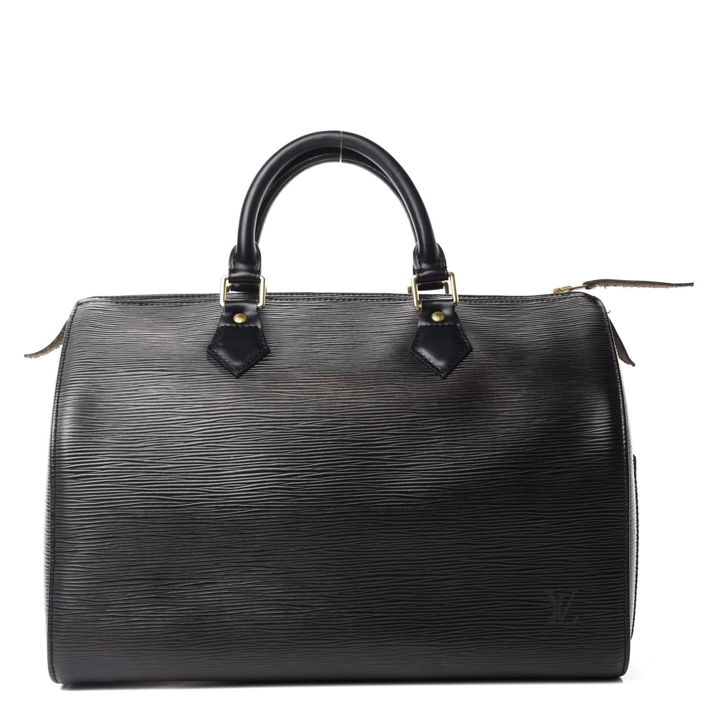 Epi Speedy 30 Black