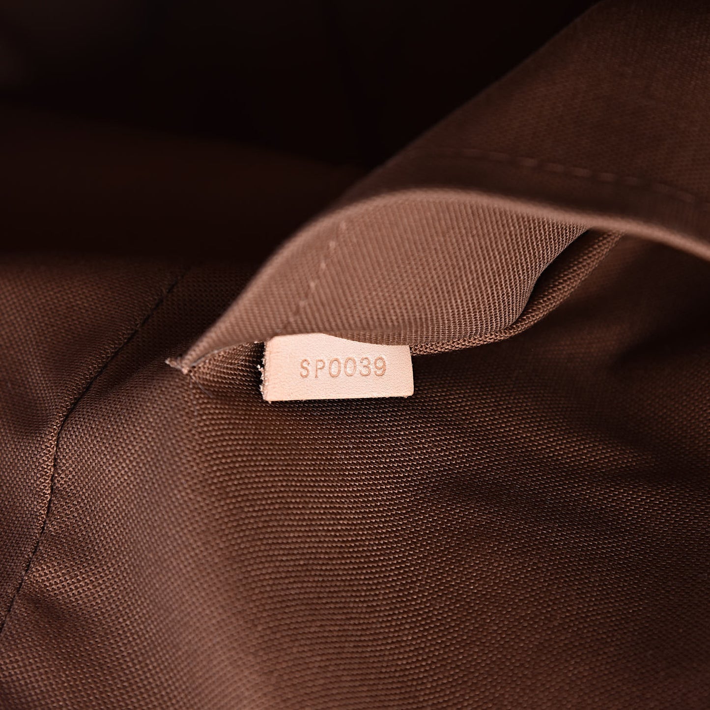 Monogram Tivoli GM
