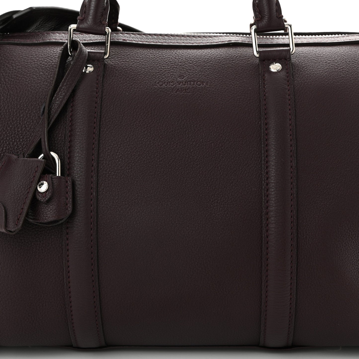 Calfskin SC Bag PM Quetsche