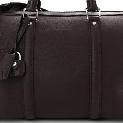 Louis Vuitton Calfskin SC Bag PM Quetsche 8 of 10
