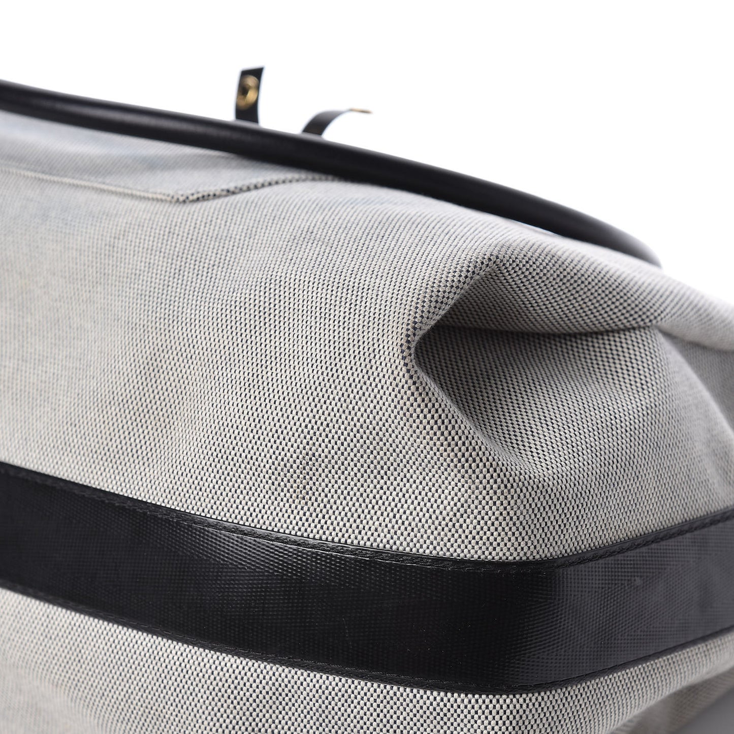 Canvas Articles de Voyage Malles Traveler