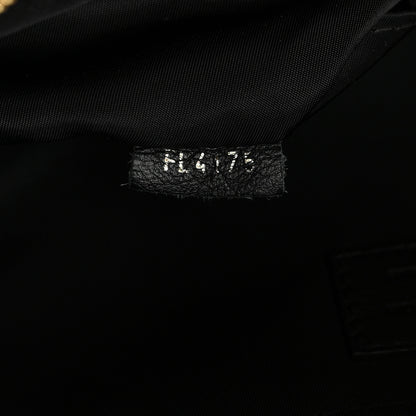 Louis Vuitton Monogram Palm Springs Backpack PM 7 of 16
