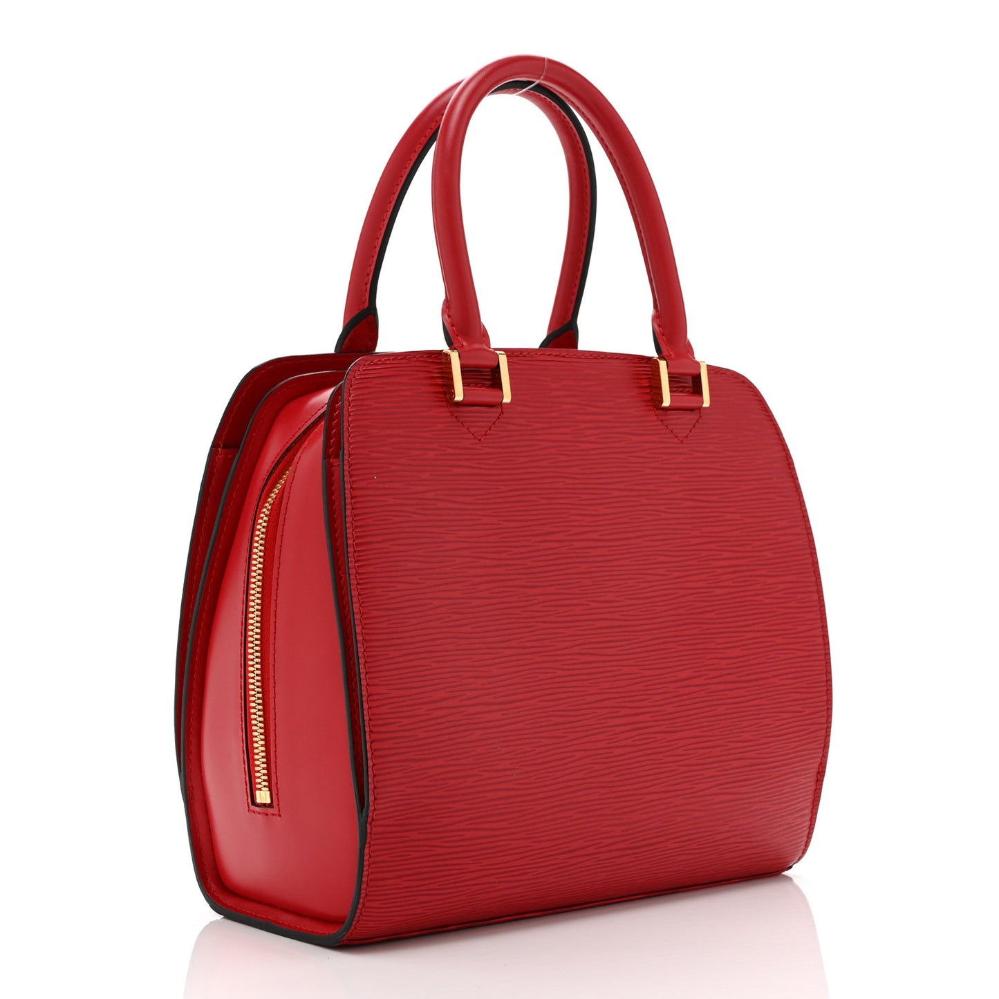 Epi Pont-Neuf Castillan Red