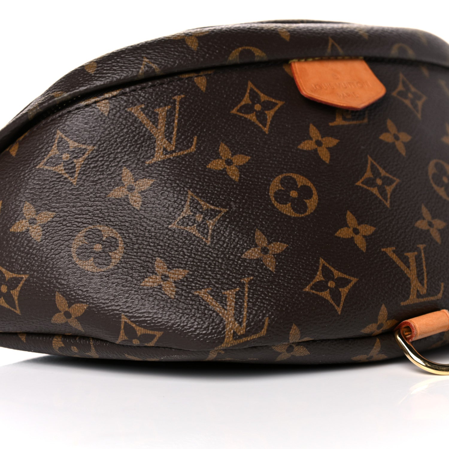 Louis Vuitton Monogram Bumbag 5 of 16