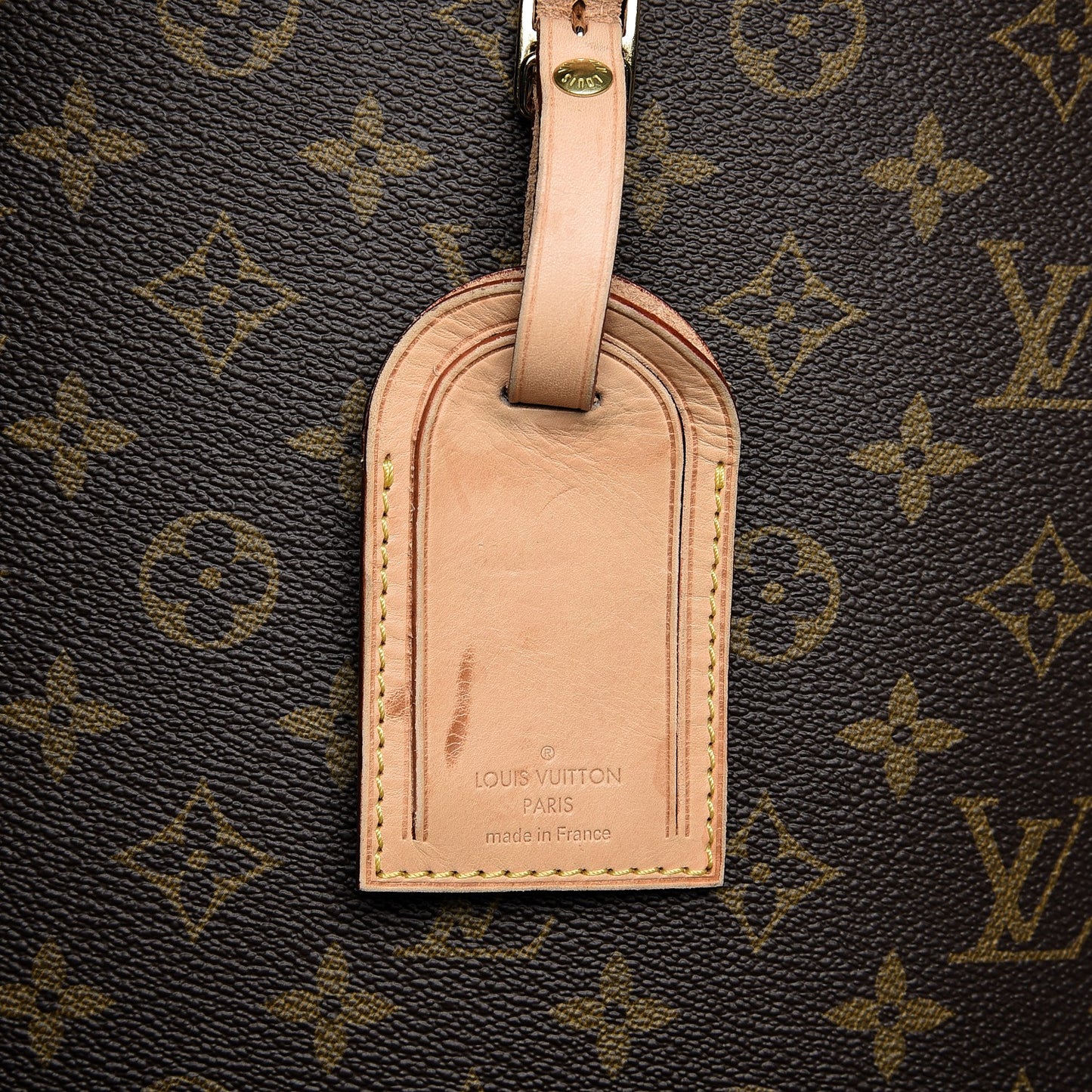 Monogram Pegase 55 Business NM