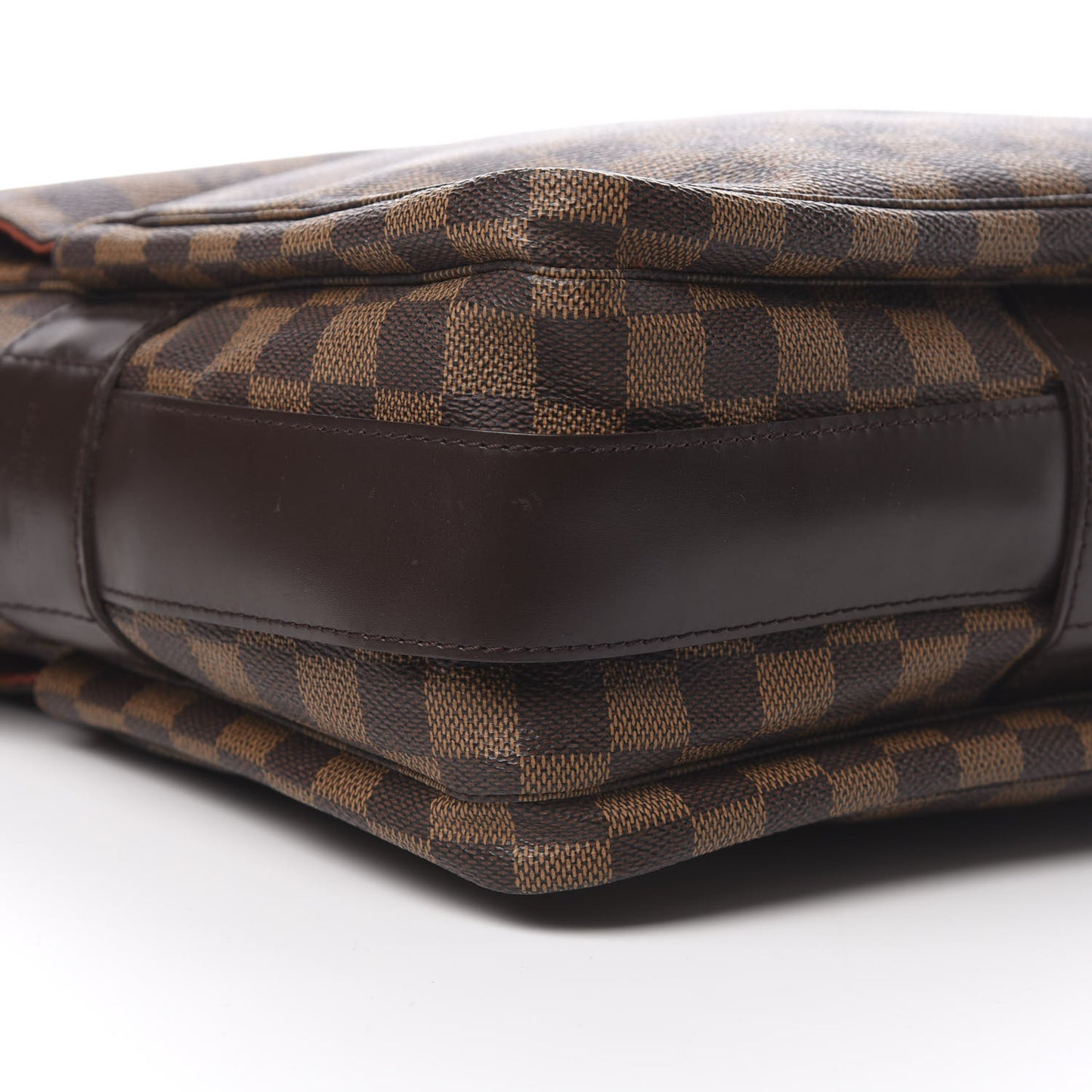 Damier Ebene Naviglio