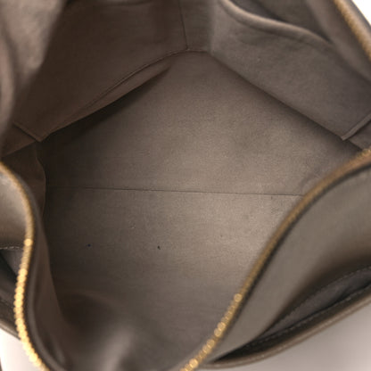 Louis Vuitton Empreinte Maida Hobo Tourterelle 5 of 11