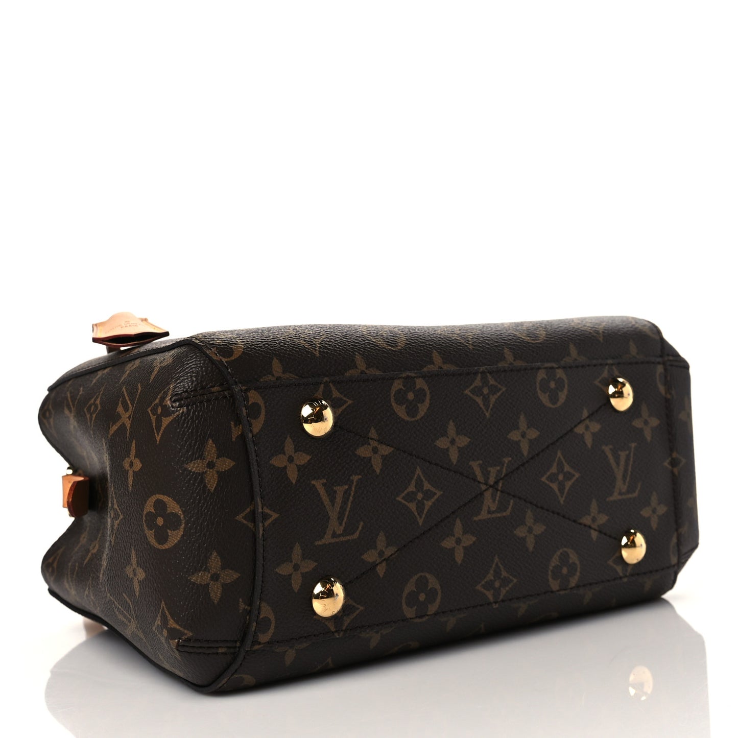 Monogram Montaigne BB