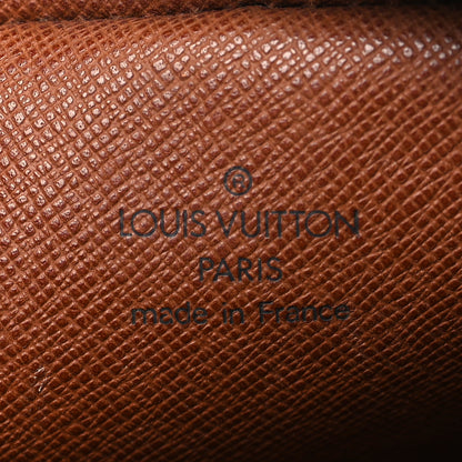 Louis Vuitton Monogram Amazone 6 of 15