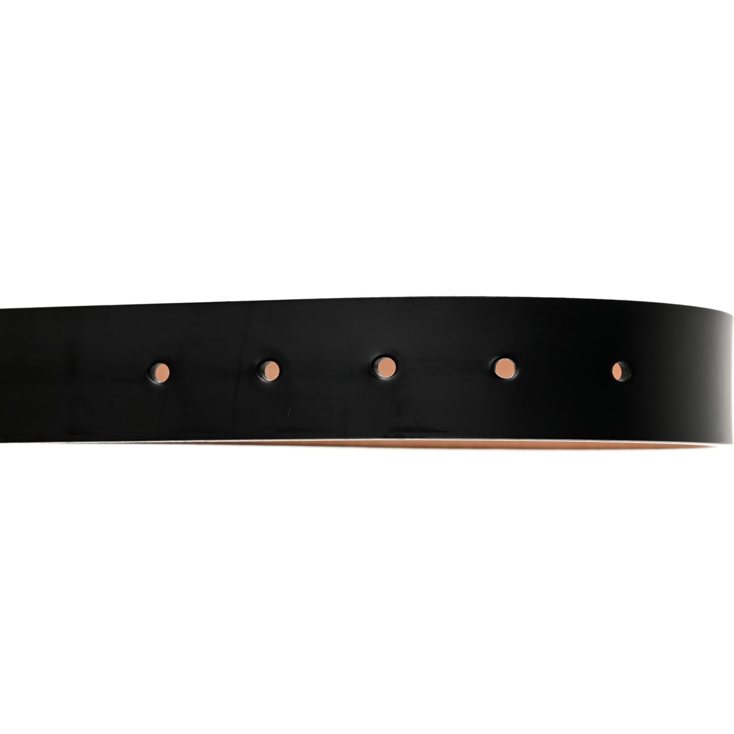 Calfskin 40mm LV Initiales Reversible Belt Dark 90 36 Dark Brown Black