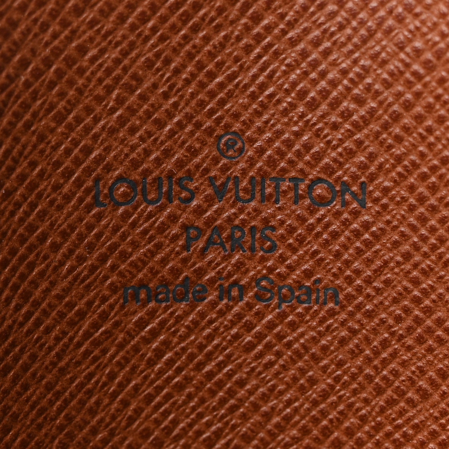 Louis Vuitton Monogram Musette Salsa 5 of 9